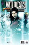 Wildcats Nemesis 5.jpg (371 KB) Wildcats: Nemesis Vol 1 5