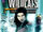 Wildcats: Nemesis Vol 1 5