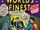 World's Finest Vol 1 156