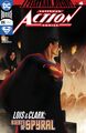 Action Comics Vol 1 1010.jpg (651 KB) Action Comics #1010