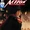 Action Comics Vol 1 1010