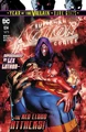Action Comics Vol 1 1014.jpg (623 KB) Action Comics #1014