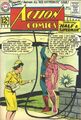 Action Comics Vol 1 290