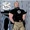 Albrecht Strong (Earth-ABC)