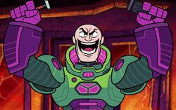 Alexander Luthor Teen Titans TV Series 001.jpg