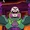 Alexander Luthor (Teen Titans Go! TV Series)