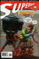 All-Star Superman #4 (July, 2006)