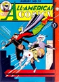 All-American Comics #29 (August, 1941)
