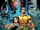 Aquaman: Sub-Diego (Collected)