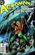 Aquaman Vol 6 17