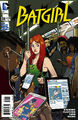 Batgirl Vol 4 38.jpg (341 KB) Batgirl Vol 4 #38 (March, 2015)