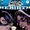 Batgirl and the Birds of Prey: Rebirth Vol 1 1