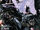 Batman: Arkham Unhinged Vol 1 14