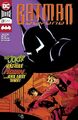 Batman Beyond Vol 6 28