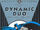 Batman: The Dynamic Duo Archives Vol 1 (Collected)