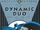 Batman: The Dynamic Duo Archives Vol 1 (Collected)