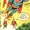 Bizarro Superboy II (Pre-Zero Hour)