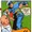 Bob Masters (Quality Universe)