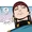 Captain Gwen (Children of the Round Table)