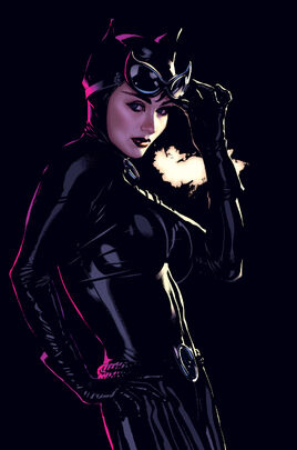 Textless