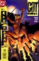 Catwoman (Volume 3) #36