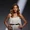 Goddess (Lucifer TV Series)