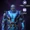 Darkseid (DC Legends)
