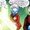 Dennap (New Earth)