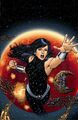 Donna Troy 006