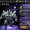 Doomsday (DC Legends)