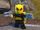 Garfield Lynns (Lego Batman)