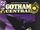 Gotham Central Vol 1 18