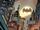 Gotham City 0017.jpeg