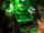 Green Lantern Bruce Wayne Lego Batman 0001.png