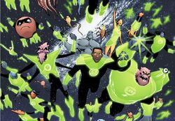 Green Lantern Corps (Smallville) 001.jpg