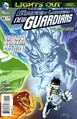 Green Lantern New Guardians Vol 1 24.jpg (82 KB) Green Lantern: New Guardians #24 (December, 2013)
