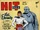 Hit Comics Vol 1 40