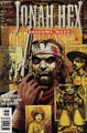 Jonah Hex: Shadows West #1 (February, 1999)