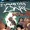 Justice League Dark Vol 1 7