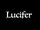 Lucifer TV Series Logo 0002.jpg