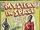 Mystery in Space Vol 1 79
