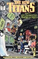 New Teen Titans Vol 2 59.jpg (87 KB) New Titans #59 (October, 1989)