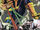 Ray Summers Amalgam 001.jpg