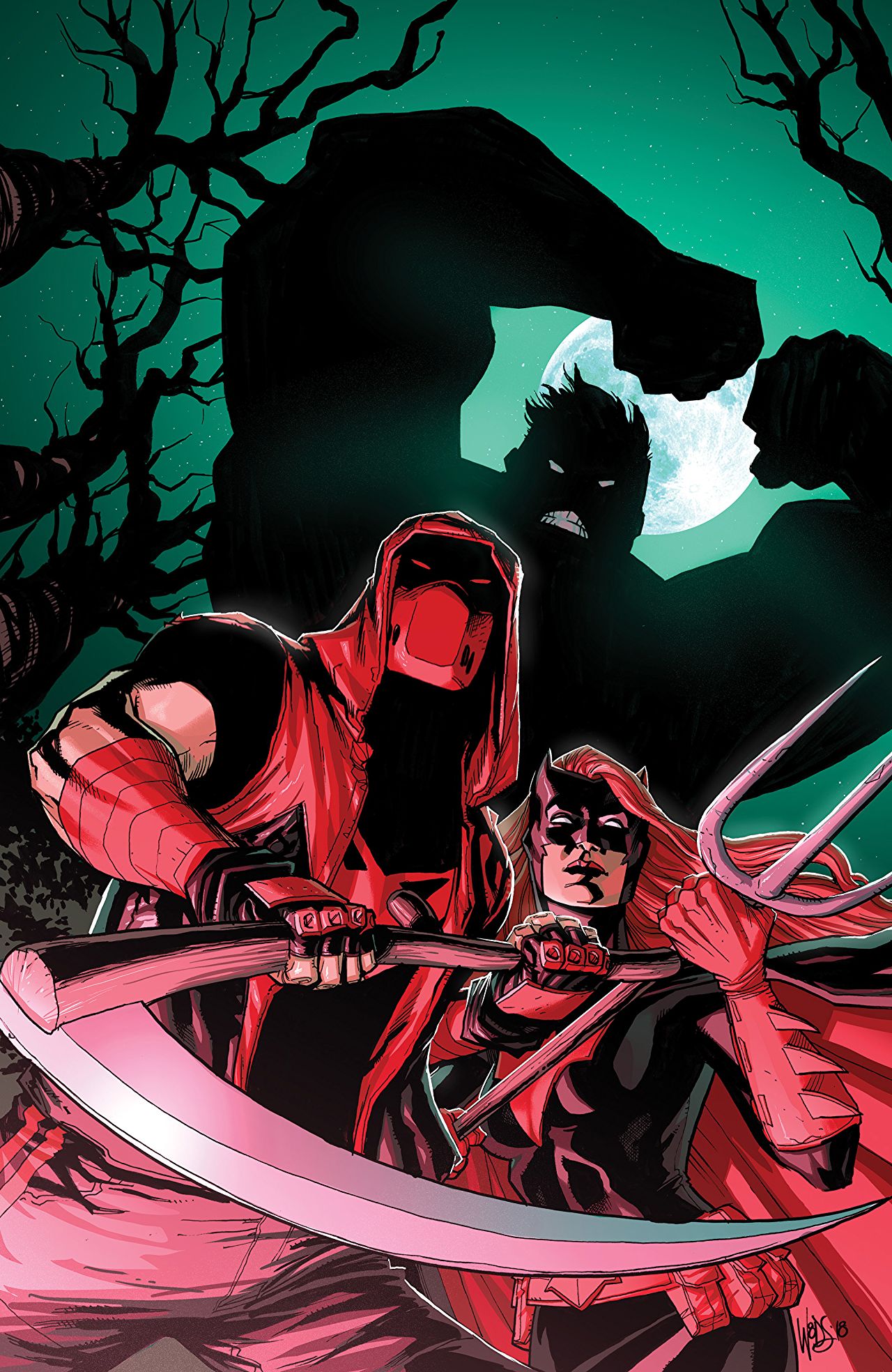 大特価‼️RED HOOD OUTLAW まとめ売り　バットマン　ロビン　アメコミ 大特価‼️RED HOOD OUTLAW まとめ売り バットマン ロビン