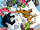 Scooby-Doo Vol 1 82 Textless.jpg