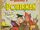 Sergeant Bilko's Private Doberman Vol 1 10