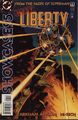 Showcase '95 #11 (November, 1995)
