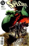 Spectre Vol 3 54