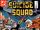 Suicide Squad Vol 1 34