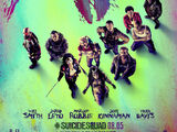 Suicide Squad (Movie)